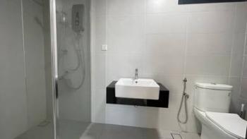 Apartment at Anggun, Batu Kawan, photo 8
