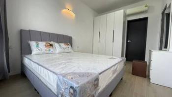 Apartment at Anggun, Batu Kawan, photo 7