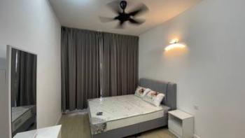 Apartment at Anggun, Batu Kawan, photo 9