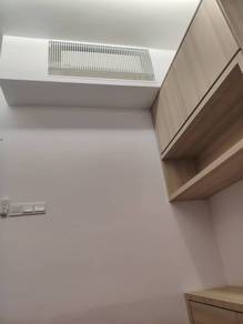 Photo #9