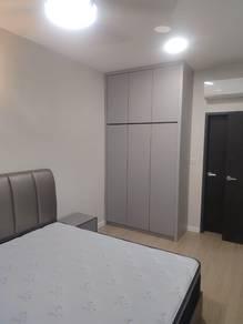 Apartment at Anggun Residences, Batu Kawan, photo 8