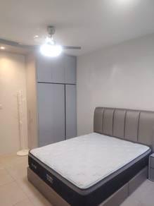 Apartment at Anggun Residences, Batu Kawan, photo 7