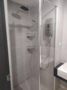 Apartment at Anggun Residences, Batu Kawan, photo 10