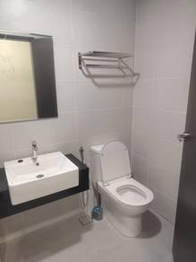 Apartment at Anggun Residences, Batu Kawan, photo 9