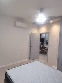 Apartment at Anggun Residences, Batu Kawan, photo 6
