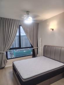 Apartment at Anggun Residences, Batu Kawan, photo 4