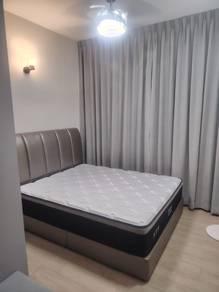 Apartment at Anggun Residences, Batu Kawan, photo 5