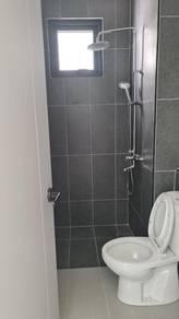 Kondominium di Lorong Stampin Tengah 5, Kuching, foto 5