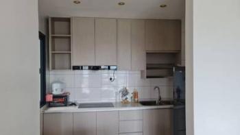 Kondominium di Lorong Stampin Tengah 5, Kuching, foto 3