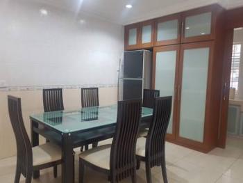 House at Puchong Utama, Puchong, photo 3