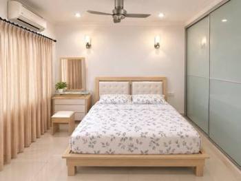 House at PU12, Taman Puchong Utama, Puchong, photo 4