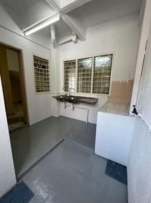 House at USJ 22, USJ, photo 7