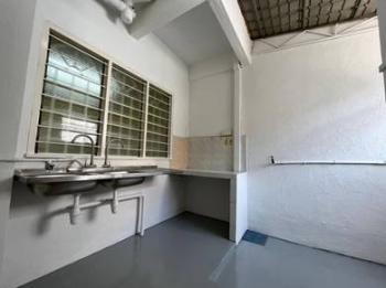 House at USJ 22, USJ, photo 6