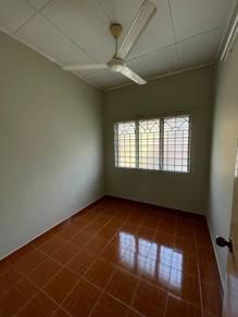 House at USJ 22, USJ, photo 10
