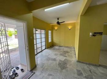 House at USJ 22, USJ, photo 2