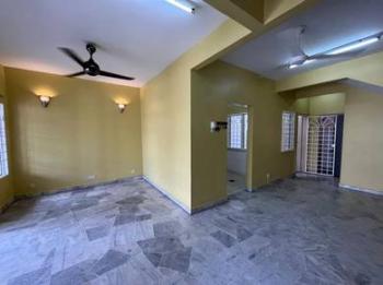 House at USJ 22, USJ, photo 1