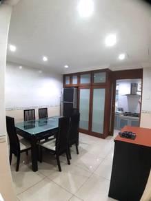 House at PU12, Taman Puchong Utama, Puchong, photo 2