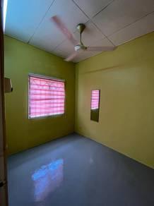 House at USJ 22, USJ, photo 4
