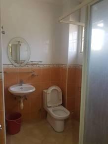 House at Puchong Utama, Puchong, photo 8
