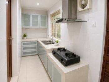 House at PU12, Taman Puchong Utama, Puchong, photo 3