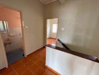 House at USJ 22, USJ, photo 8