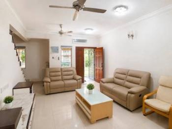 House at PU12, Taman Puchong Utama, Puchong, photo 1