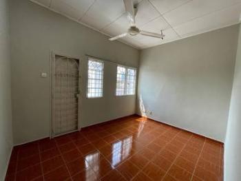 House at USJ 22, USJ, photo 9
