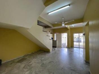 House at USJ 22, USJ, photo 3