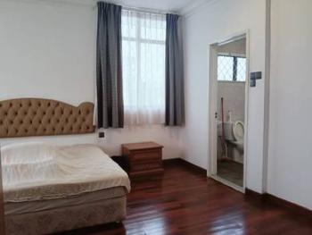 Bungalow at Taman Likas Jaya, Kota Kinabalu, photo 9