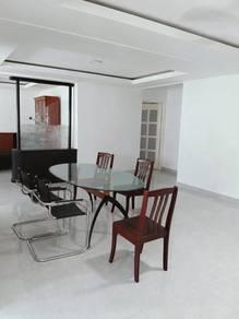 Bungalow at Taman Likas Jaya, Kota Kinabalu, photo 4
