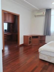 Bungalow at Taman Likas Jaya, Kota Kinabalu, photo 10