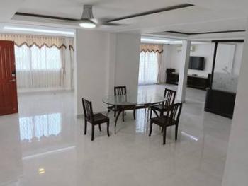 Bungalow at Taman Likas Jaya, Kota Kinabalu, photo 5