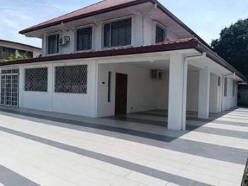 Bungalow at Taman Likas Jaya, Kota Kinabalu, photo 2