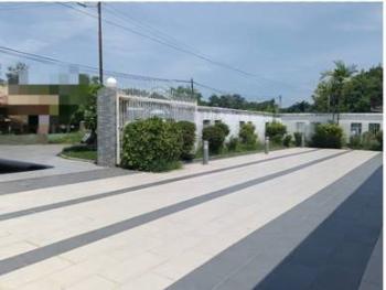Bungalow at Taman Likas Jaya, Kota Kinabalu, photo 3