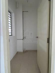 Orchard Ville Condominium, Bayan Lepas的共管公寓，照片7