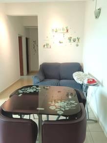 Apartment at Idaman Iris, Sungai Ara, photo 5