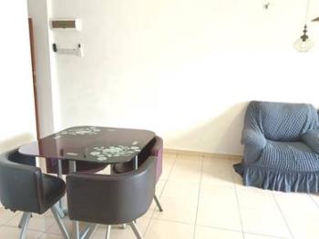 Apartment at Idaman Iris, Sungai Ara, photo 4