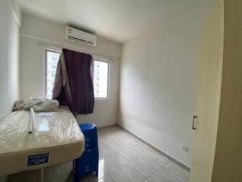 Apartment at Taman Putra Impian, Bangi, photo 4