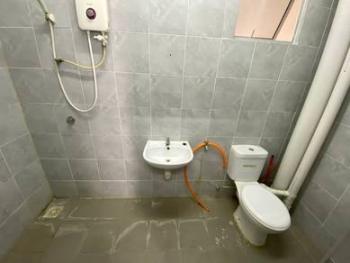Apartment at Taman Putra Impian, Bangi, photo 8