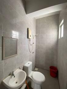 Apartment at Taman Putra Impian, Bangi, photo 7