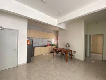 Apartment at Taman Putra Impian, Bangi, photo 10