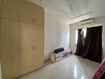 Apartment at Taman Putra Impian, Bangi, photo 5