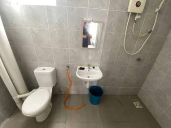 Apartment at Taman Putra Impian, Bangi, photo 6