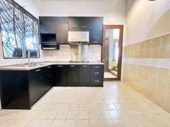 Kitchen – Bungalow at Jalan Seri Putra 9, Kajang, photo 6