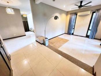 Living & dining – Bungalow at Jalan Seri Putra 9, Kajang, photo 4