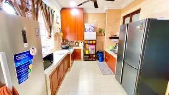 Banglo di Jalan Pekaka Seksyen 8, Kota Damansara, foto 6