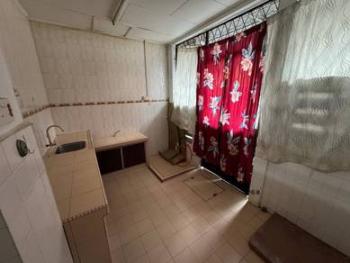 House at Jalan Undan, Perling, photo 7