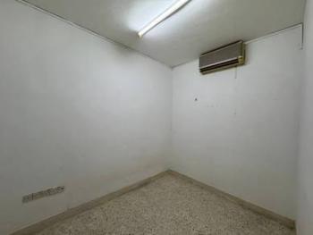 House at Jalan Undan, Perling, photo 4