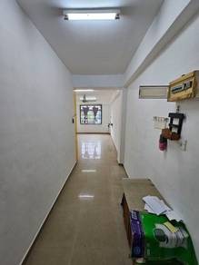 Photo #2