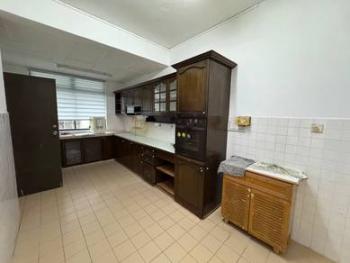 House at Jalan Undan, Perling, photo 5
